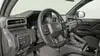 Florida Fine Cars - Used TOYOTA TACOMA 2WD 2024 ORLANDO SR