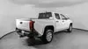 Florida Fine Cars - Used TOYOTA TACOMA 2WD 2024 ORLANDO SR
