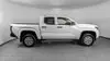 Florida Fine Cars - Used TOYOTA TACOMA 2WD 2024 ORLANDO SR