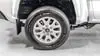 Florida Fine Cars - Used TOYOTA TACOMA 2WD 2024 ORLANDO SR
