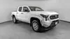 Florida Fine Cars - Used TOYOTA TACOMA 2WD 2024 ORLANDO SR