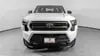 Florida Fine Cars - Used TOYOTA TACOMA 2WD 2024 ORLANDO SR