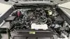 Florida Fine Cars - Used TOYOTA TACOMA 2WD 2024 ORLANDO SR