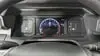 Florida Fine Cars - Used TOYOTA TACOMA 2WD 2024 ORLANDO SR