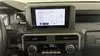 Florida Fine Cars - Used TOYOTA TACOMA 2WD 2024 ORLANDO SR
