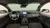 Florida Fine Cars - Used TOYOTA TACOMA 2WD 2024 ORLANDO SR