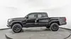 Florida Fine Cars - Used TOYOTA TACOMA 2WD 2021 MIAMI SR