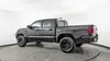 Florida Fine Cars - Used TOYOTA TACOMA 2WD 2021 MIAMI SR