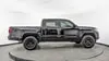 Florida Fine Cars - Used TOYOTA TACOMA 2WD 2021 MIAMI SR