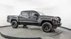 Florida Fine Cars - Used TOYOTA TACOMA 2WD 2021 MIAMI SR