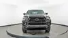 Florida Fine Cars - Used TOYOTA TACOMA 2WD 2021 MIAMI SR