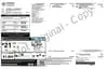 Florida Fine Cars - Used TOYOTA TACOMA 2WD 2021 MIAMI SR