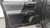 Florida Fine Cars - Used TOYOTA TACOMA 2WD 2021 MIAMI SR