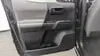 Florida Fine Cars - Used TOYOTA TACOMA 2WD 2021 MIAMI SR