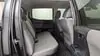 Florida Fine Cars - Used TOYOTA TACOMA 2WD 2021 MIAMI SR