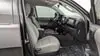 Florida Fine Cars - Used TOYOTA TACOMA 2WD 2021 MIAMI SR