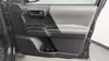 Florida Fine Cars - Used TOYOTA TACOMA 2WD 2021 MIAMI SR