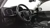 Florida Fine Cars - Used TOYOTA TACOMA 2WD 2021 MIAMI SR