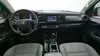 Florida Fine Cars - Used TOYOTA TACOMA 2WD 2021 MIAMI SR