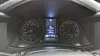 Florida Fine Cars - Used TOYOTA TACOMA 2WD 2021 MIAMI SR