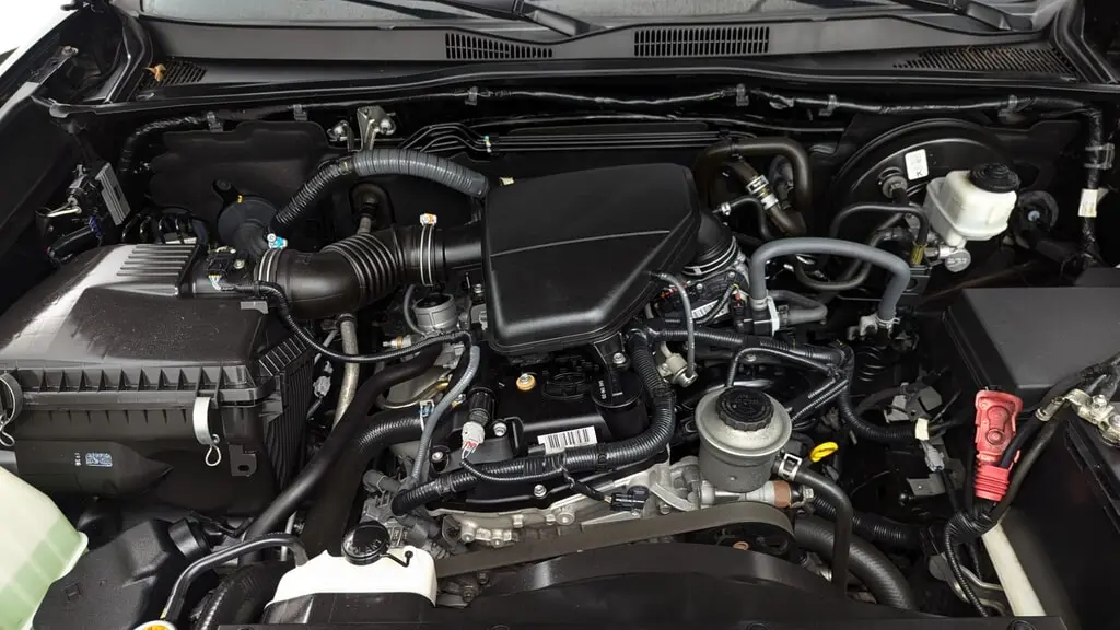 Florida Fine Cars - Used TOYOTA TACOMA 2WD 2021 MIAMI SR
