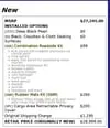 Florida Fine Cars - Used VOLKSWAGEN TAOS 2022 WEST PALM SE