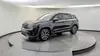 Florida Fine Cars - Used VOLKSWAGEN TAOS 2022 WEST PALM SE