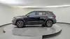 Florida Fine Cars - Used VOLKSWAGEN TAOS 2022 WEST PALM SE