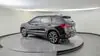 Florida Fine Cars - Used VOLKSWAGEN TAOS 2022 WEST PALM SE