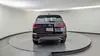 Florida Fine Cars - Used VOLKSWAGEN TAOS 2022 WEST PALM SE
