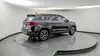 Florida Fine Cars - Used VOLKSWAGEN TAOS 2022 WEST PALM SE