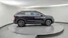 Florida Fine Cars - Used VOLKSWAGEN TAOS 2022 WEST PALM SE