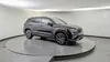 Florida Fine Cars - Used VOLKSWAGEN TAOS 2022 WEST PALM SE