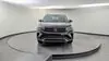 Florida Fine Cars - Used VOLKSWAGEN TAOS 2022 WEST PALM SE