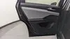 Florida Fine Cars - Used VOLKSWAGEN TAOS 2022 WEST PALM SE
