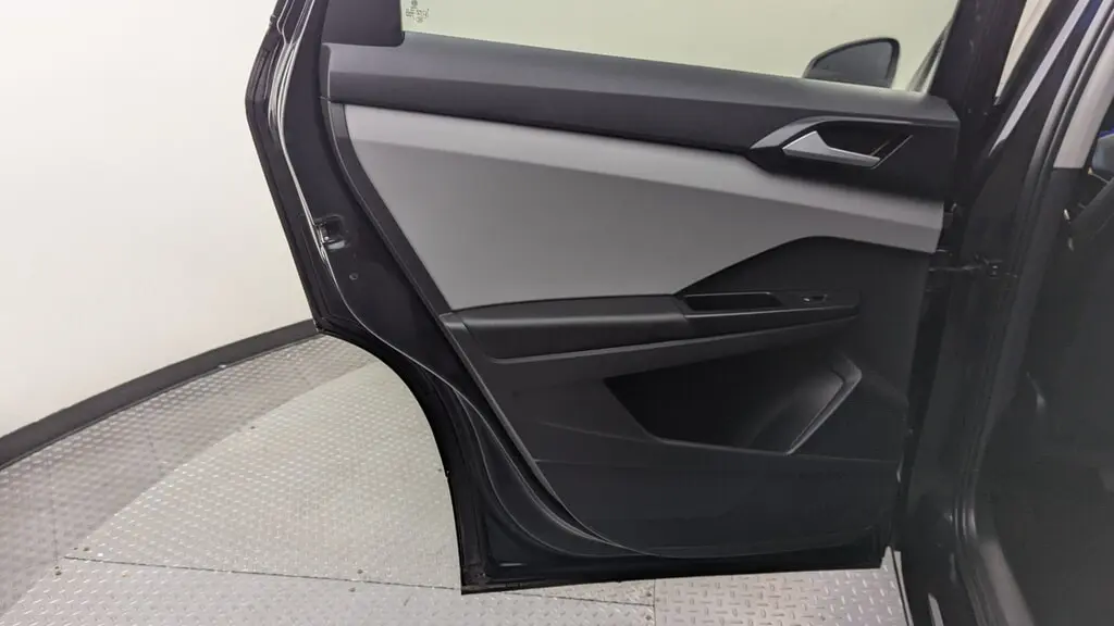 Florida Fine Cars - Used VOLKSWAGEN TAOS 2022 WEST PALM SE
