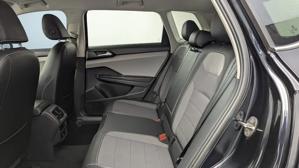 Florida Fine Cars - Used VOLKSWAGEN TAOS 2022 WEST PALM SE