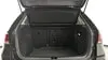 Florida Fine Cars - Used VOLKSWAGEN TAOS 2022 WEST PALM SE