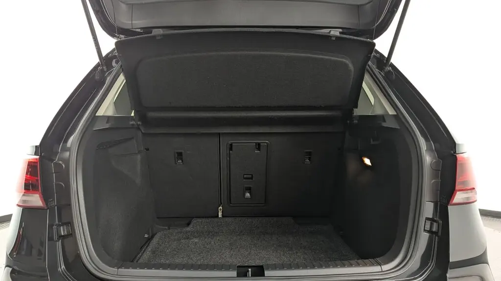 Florida Fine Cars - Used VOLKSWAGEN TAOS 2022 WEST PALM SE