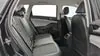 Florida Fine Cars - Used VOLKSWAGEN TAOS 2022 WEST PALM SE