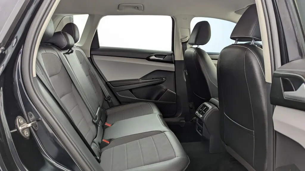 Florida Fine Cars - Used VOLKSWAGEN TAOS 2022 WEST PALM SE