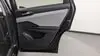 Florida Fine Cars - Used VOLKSWAGEN TAOS 2022 WEST PALM SE