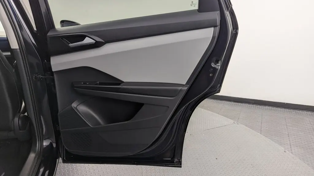 Florida Fine Cars - Used VOLKSWAGEN TAOS 2022 WEST PALM SE