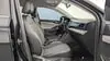 Florida Fine Cars - Used VOLKSWAGEN TAOS 2022 WEST PALM SE