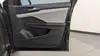 Florida Fine Cars - Used VOLKSWAGEN TAOS 2022 WEST PALM SE