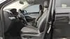 Florida Fine Cars - Used VOLKSWAGEN TAOS 2022 WEST PALM SE