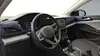 Florida Fine Cars - Used VOLKSWAGEN TAOS 2022 WEST PALM SE