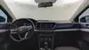 Florida Fine Cars - Used VOLKSWAGEN TAOS 2022 WEST PALM SE
