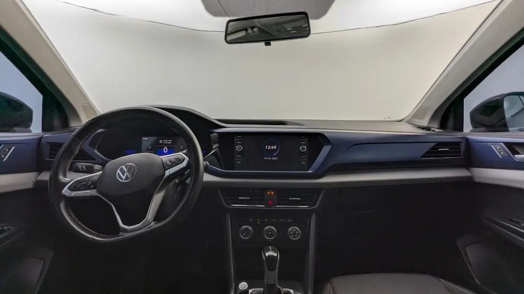 Florida Fine Cars - Used VOLKSWAGEN TAOS 2022 WEST PALM SE