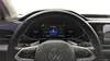 Florida Fine Cars - Used VOLKSWAGEN TAOS 2022 WEST PALM SE